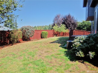 5121 Nathan Loop SE, Auburn, WA 98092 - photo 2