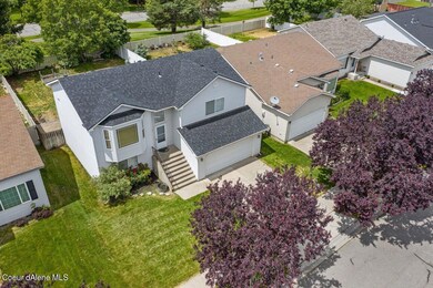 003-2245NMethowCourt-PostFalls-ID-83854-