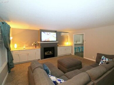 1000 NE 14th Ave, Canby, OR 97013 - photo 4