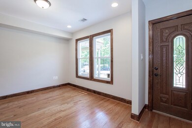 415 Missouri Ave NW, Washington, DC 20011 - photo 3