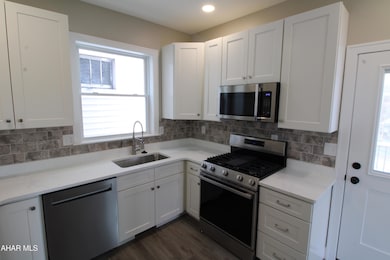 1329-31 21st Ave, Altoona, PA 16601 - photo 7