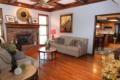 12634 W 75th Terrace, Shawnee, KS 66216 - photo 5