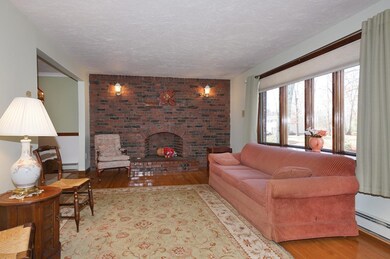 15 Partridge Rd, Medfield, MA 02052 - photo 6