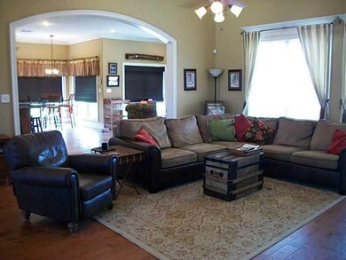 Living Room.