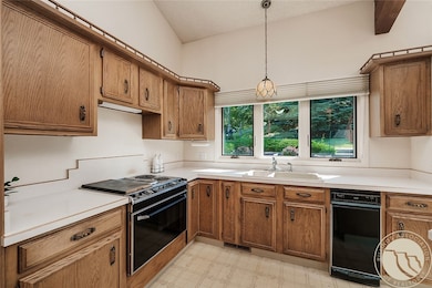 1949 St Andrews Dr, Billings, MT 59105 - photo 6