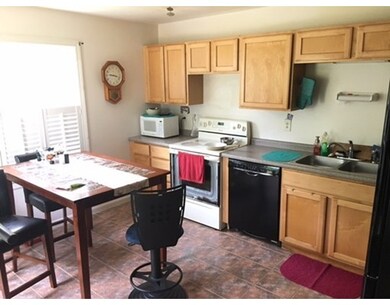 13 Carver Square Blvd, Carver, MA 02330 - photo 7