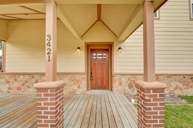 3421 Southmore Blvd, Houston, TX 77004 - photo 3