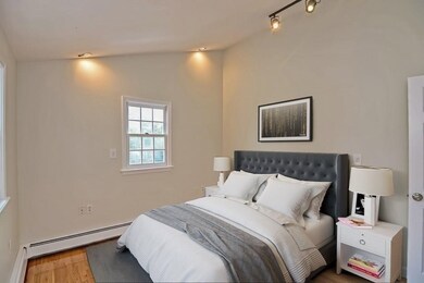 28 Fuller Terrace unit 2, West Newton, MA 02465 - photo 7
