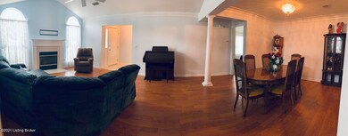 8F8EFA1C-5444-47EC-ADFD-225670FC96D8