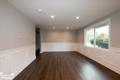 4451 179th St, Country Club Hills, IL 60478 - photo 3