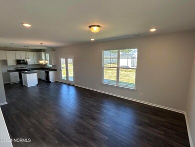 313 Harbour View Dr, Calabash, NC 28467 - photo 2