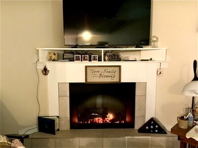 3188 Jackson Landing Rd, Picayune, MS 39466 - photo 2