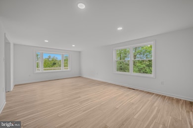 62 Stehley Ln, Falling Waters, WV 25419 - photo 6