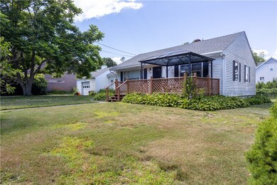 150 Rhode Island Blvd, Portsmouth, RI 02871 - photo 2