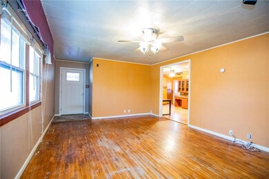 717 NW 6th St, Bentonville, AR 72712 - photo 7