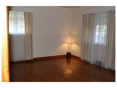 Bedroom.