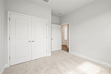 493 Monterey Loop, Richmond Hill, GA 31324 - photo 5