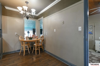 603 Omaha St, Beaver Crossing, NE 68313 - photo 6