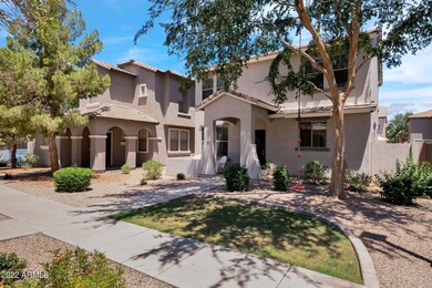 26-web-or-mls-DSC07124