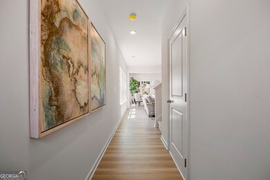 2006 Fall Harvest Dr unit LOT 278, Macon, GA 31216 - photo 4