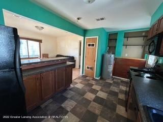 1637 Glenrose Ave, Lansing, MI 48915 - photo 6