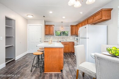1114 Labelle St, Jacksonville, FL 32205 - photo 4