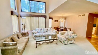 610 Sayre Dr, Princeton, NJ 08540 - photo 3