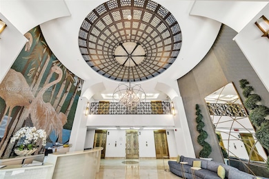 255 Evernia St unit 1421, West Palm Beach, FL 33401 - photo 2