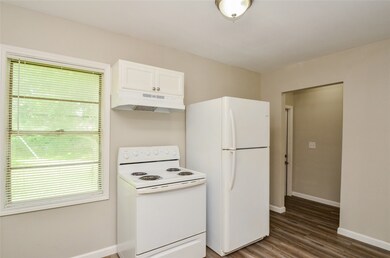 6610 Tierwester St, Houston, TX 77021 - photo 6