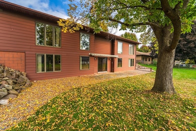 1505 Graham St, Wausau, WI 54401 - photo 6