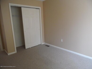 76 Daniele Dr, Ocean, NJ 07712 - photo 6