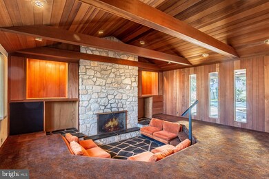 1637 Jarrettown Rd, Dresher, PA 19025 - photo 6