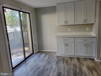 6570 Fruitgift Place, Columbia, MD 21045 - photo 3