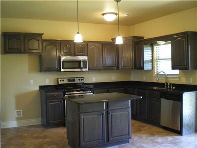 3038 Chelsey Ln, Springdale, AR 72764 - photo 3