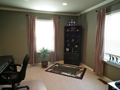 6821 Hunt Dr, Macungie, PA 18062 - photo 7