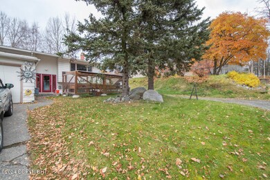 J24_3010