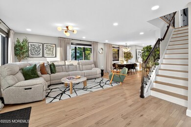 162 Brower Ave, Edison, NJ 08837 - photo 3