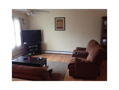 12 Stephen Dr, Bristol, RI 02809 - photo 6