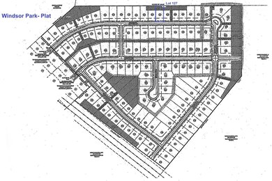 0 Victoria Way unit Lot 127 RA20254049, Franklin, KY 42134 - photo 3