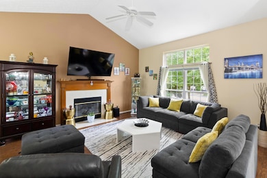 5987 Heather Glen Blvd (4)