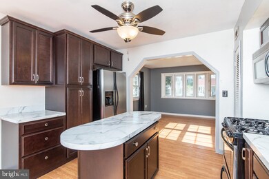 10 Duralumin Ct, Middle River, MD 21220 - photo 7