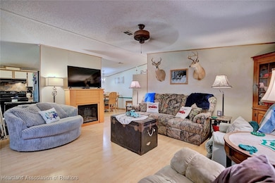 1679 N Riverdale Rd, Avon Park, FL 33825 - photo 6