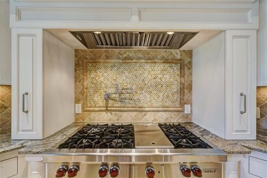 6317 Oak Tree Dr, Edmond, OK 73025 - photo 7