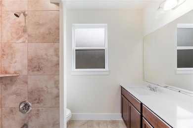 1357 Greenfield Dr, Gainesville, TX 76240 - photo 5