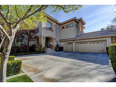 Property Photo.