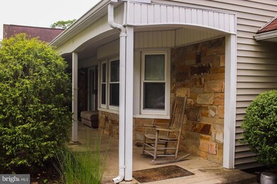 48 Tempest Ln, Willingboro, NJ 08046 - photo 5