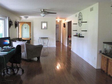 4235 Fairway Dr, Mays Landing, NJ 08330 - photo 6