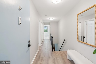 2246 S Randolph St unit 1, Arlington, VA 22204 - photo 4