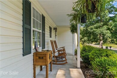 117 Bramblewood Dr unit 64, Statesville, NC 28625 - photo 3