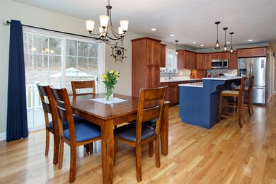 010_31AndersonWay_04202018